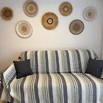 Apartman Grande Motte Rez De Jardin La Grande-Motte